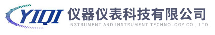 杜邦娱乐注册-登录平台首入口-ykong2.cn